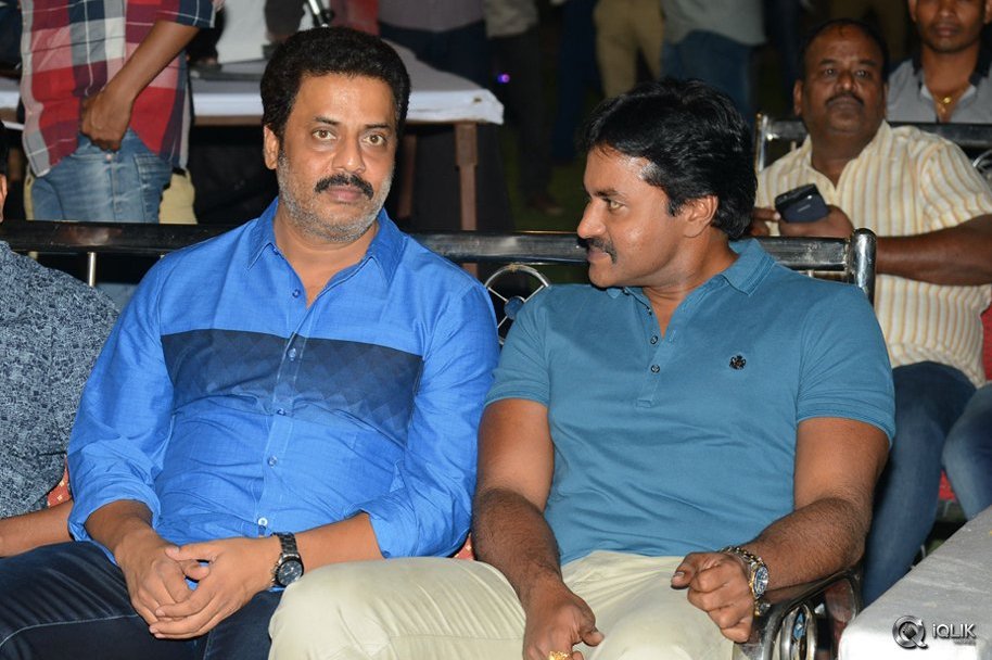 Eedorakam-Aadorakam-Movie-Audio-Launch